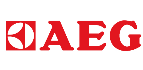 A E G